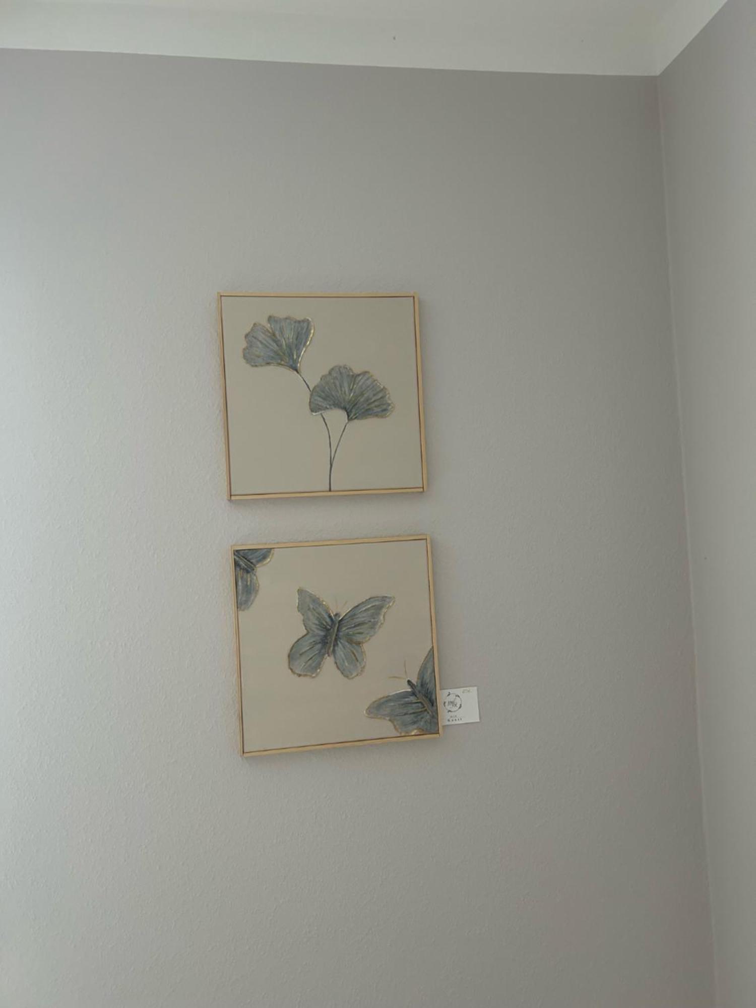 Lindenbaum Apartment